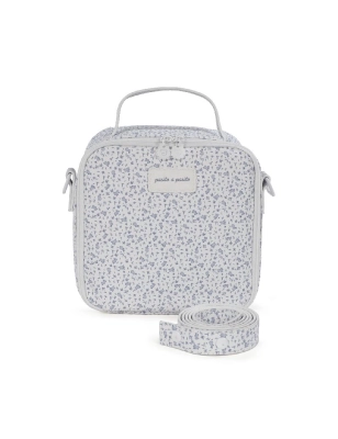 Bolsa Térmica Maison Tender de Pasito a Pasito Conejitos
