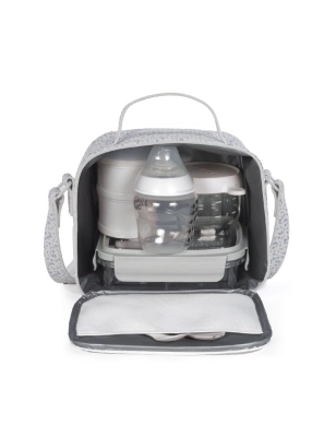 Bolsa Térmica Maison Tender de Pasito a Pasito