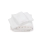 Set de Cuna Maison Tender con Edredón, Bajera y Almohada Transpirable de Pasito a Pasito