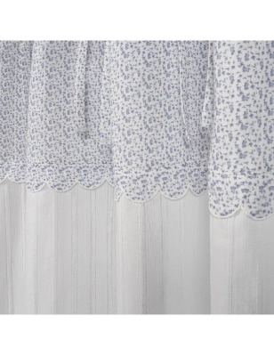 Cortinas Maison Tender de Pasito a Pasito