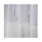Cortinas Maison Tender de Pasito a Pasito