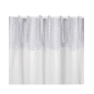 Cortinas Maison Tender de Pasito a Pasito