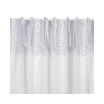 Cortinas Maison Tender de Pasito a Pasito Conejitos