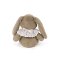 Peluche Conejito Maison Tender de Pasito a Pasito