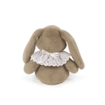 Peluche Conejito Maison Tender de Pasito a Pasito Conejito