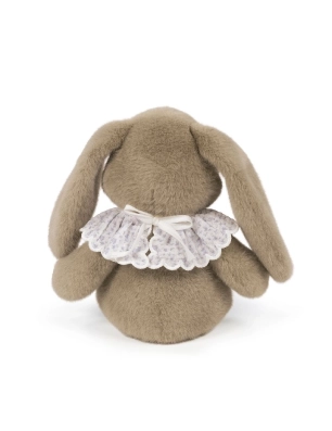 Peluche Conejito Maison Tender de Pasito a Pasito Conejito