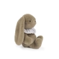 Peluche Conejito Maison Tender de Pasito a Pasito