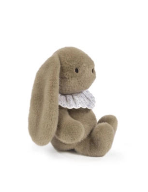 Peluche Conejito Maison Tender de Pasito a Pasito Conejito