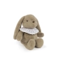 Peluche Conejito Maison Tender de Pasito a Pasito