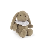 Peluche Conejito Maison Tender de Pasito a Pasito Conejito