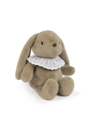 Peluche Conejito Maison Tender de Pasito a Pasito Conejito