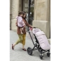 Saco Silla Entretiempo Maison Tender de Pasito a Pasito