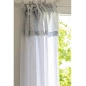 Cortinas Maison Tender de Pasito a Pasito