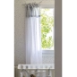 Cortinas Maison Tender de Pasito a Pasito