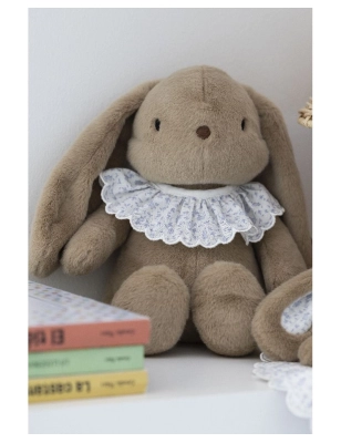 Peluche Conejito Maison Tender de Pasito a Pasito Conejito