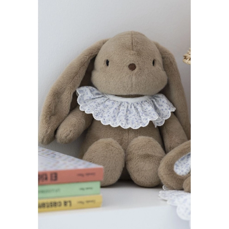 Peluche Conejito Maison Tender de Pasito a Pasito