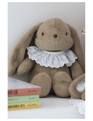 Peluche Conejito Maison Tender de Pasito a Pasito Conejito