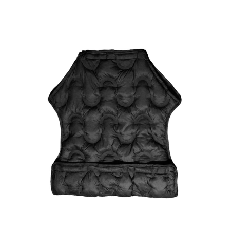 Funda de invierno porteo de Flybaby