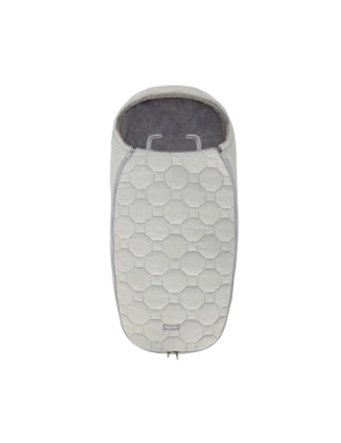 Saco Silla Universal Inglesina 2025