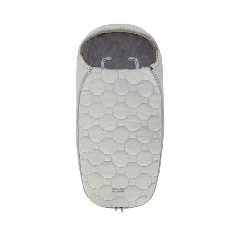 Saco Silla Universal Inglesina 2025 Saco Silla Universal Inglesina 2025