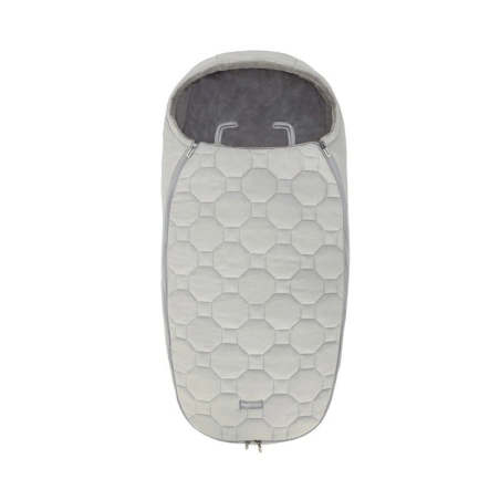 Saco Silla Universal Inglesina 2025