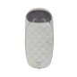 Saco Silla Universal Inglesina 2025 Saco Silla Universal Inglesina 2025