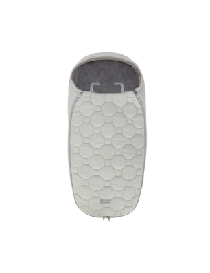 Saco Silla Universal Inglesina 2025