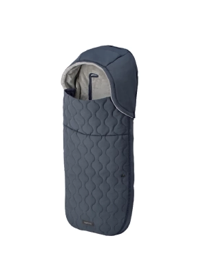 Saco Silla Universal Inglesina 2026