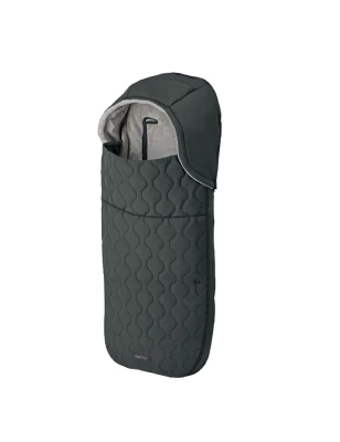 Saco Silla Universal Inglesina 2026