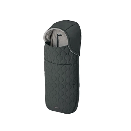 Saco Silla Universal Inglesina 2026