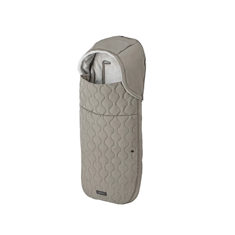 Saco Silla Universal Inglesina 2026