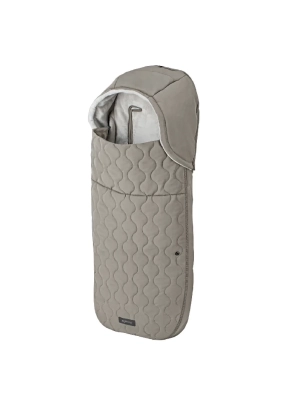 Saco Silla Universal Inglesina 2026