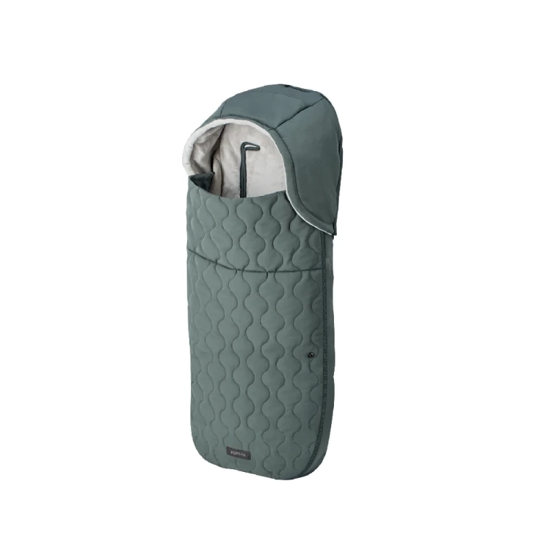 Saco Silla Universal Inglesina 2026