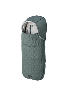 Saco Silla Universal Inglesina 2026