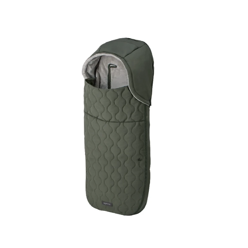 Saco Silla Universal Inglesina 2026