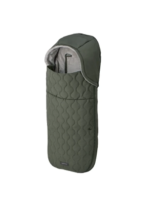 Saco Silla Universal Inglesina 2026