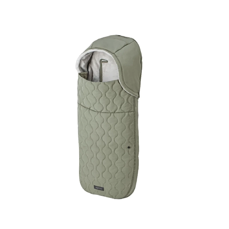 Saco Silla Universal Inglesina 2026