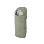 Saco Silla Universal Inglesina 2026