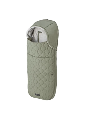 Saco Silla Universal Inglesina 2026