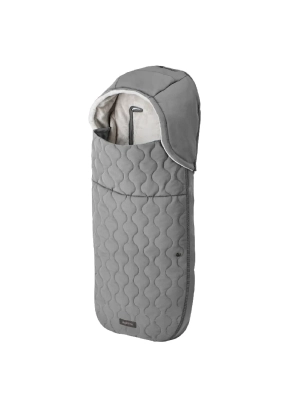 Saco Silla Universal Inglesina 2026
