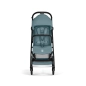 Silla de Paseo Beezy de Cybex 2026