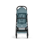 Silla de Paseo Beezy de Cybex 2026