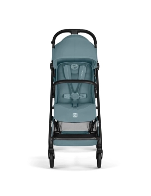 Silla de Paseo Beezy de Cybex 2026