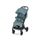 Silla de Paseo Beezy de Cybex 2026