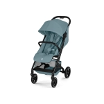 Silla de Paseo Beezy de Cybex 2026