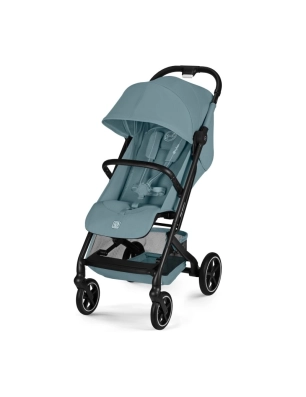 Silla de Paseo Beezy de Cybex 2026
