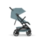Silla de Paseo Beezy de Cybex 2026