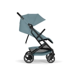 Silla de Paseo Beezy de Cybex 2026