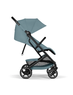 Silla de Paseo Beezy de Cybex 2026