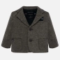CHAQUETA PUNTO VESTIR de Mayoral